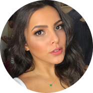 Patricia M.